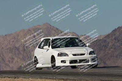 media/Oct-24-2025-Doghouse Garage (Fri) [[783d2ff07a]]/1-Advanced/Session 4 (Turn 9)/